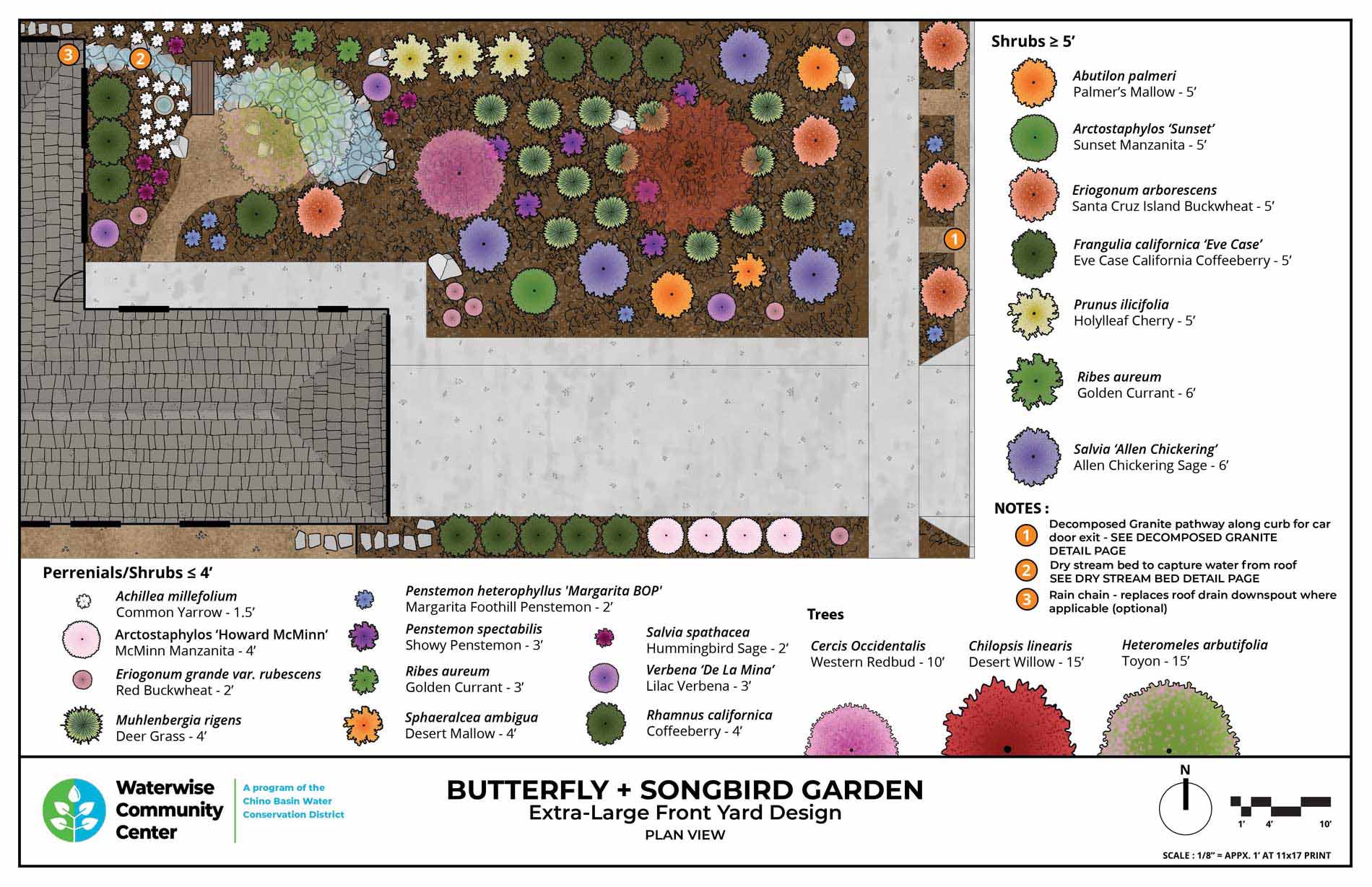 Butterfly-and-Songbird-garden_XL_FrontYard.jpg