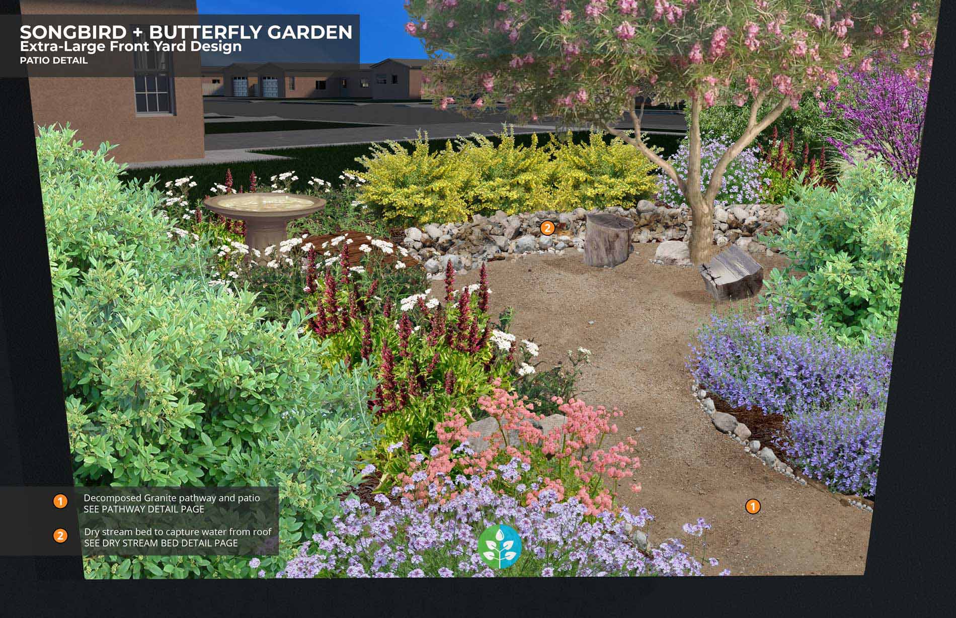 Butterfly-and-Songbird-garden_XL_patio-02.jpg