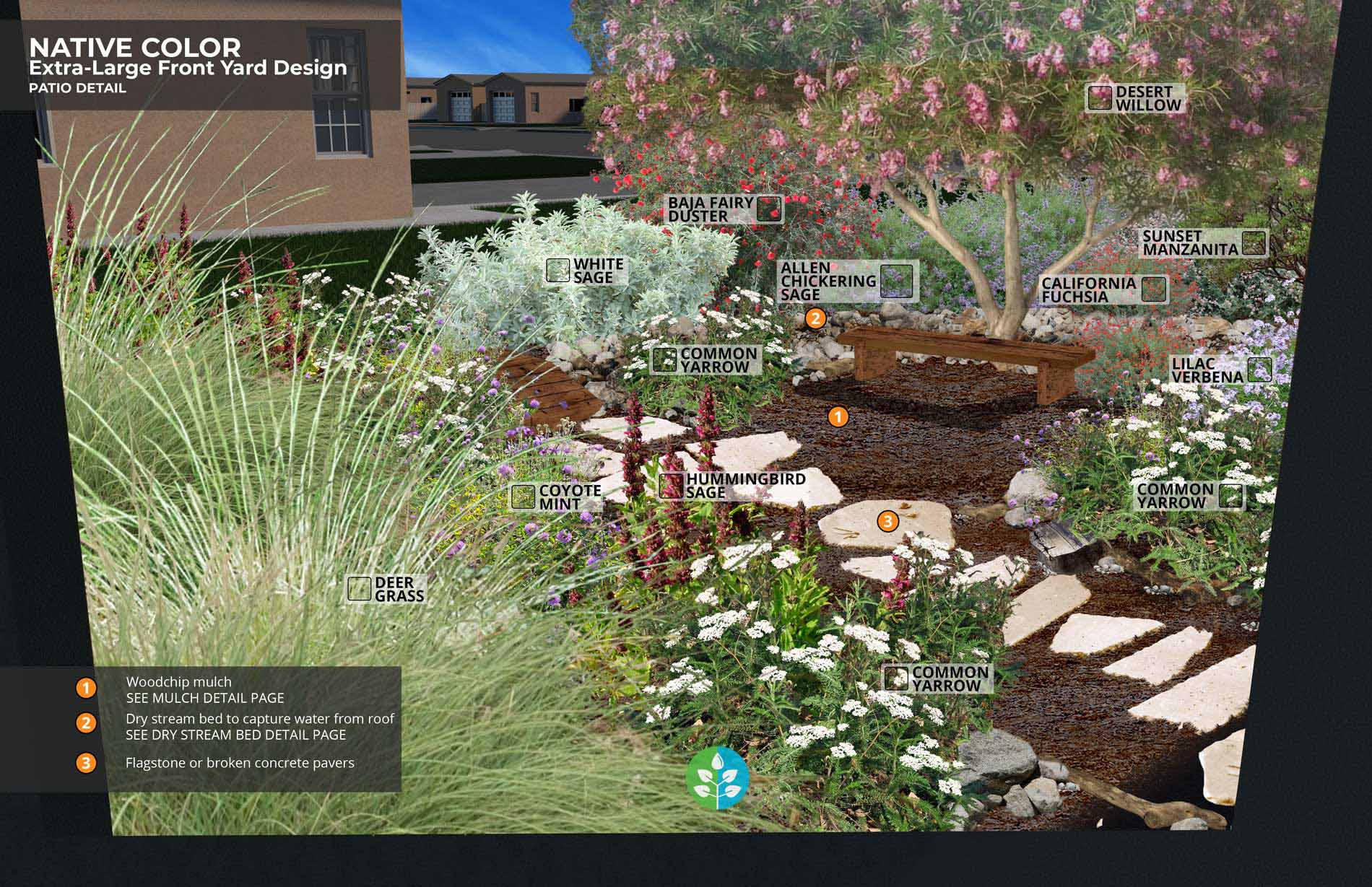 California-Native-Color-garden-XL-patio.jpg