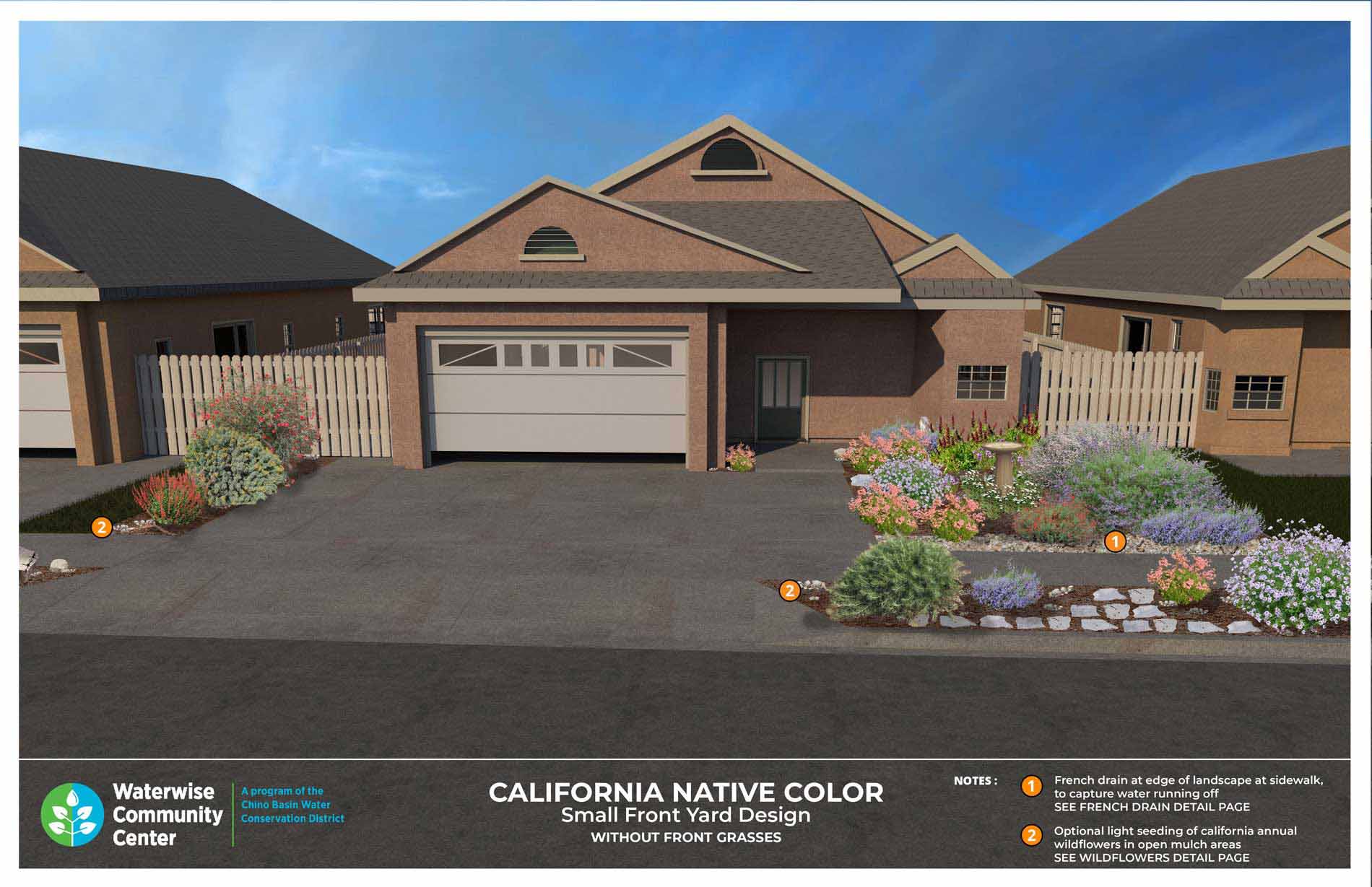 California-Native-Color-garden_SM02.jpg