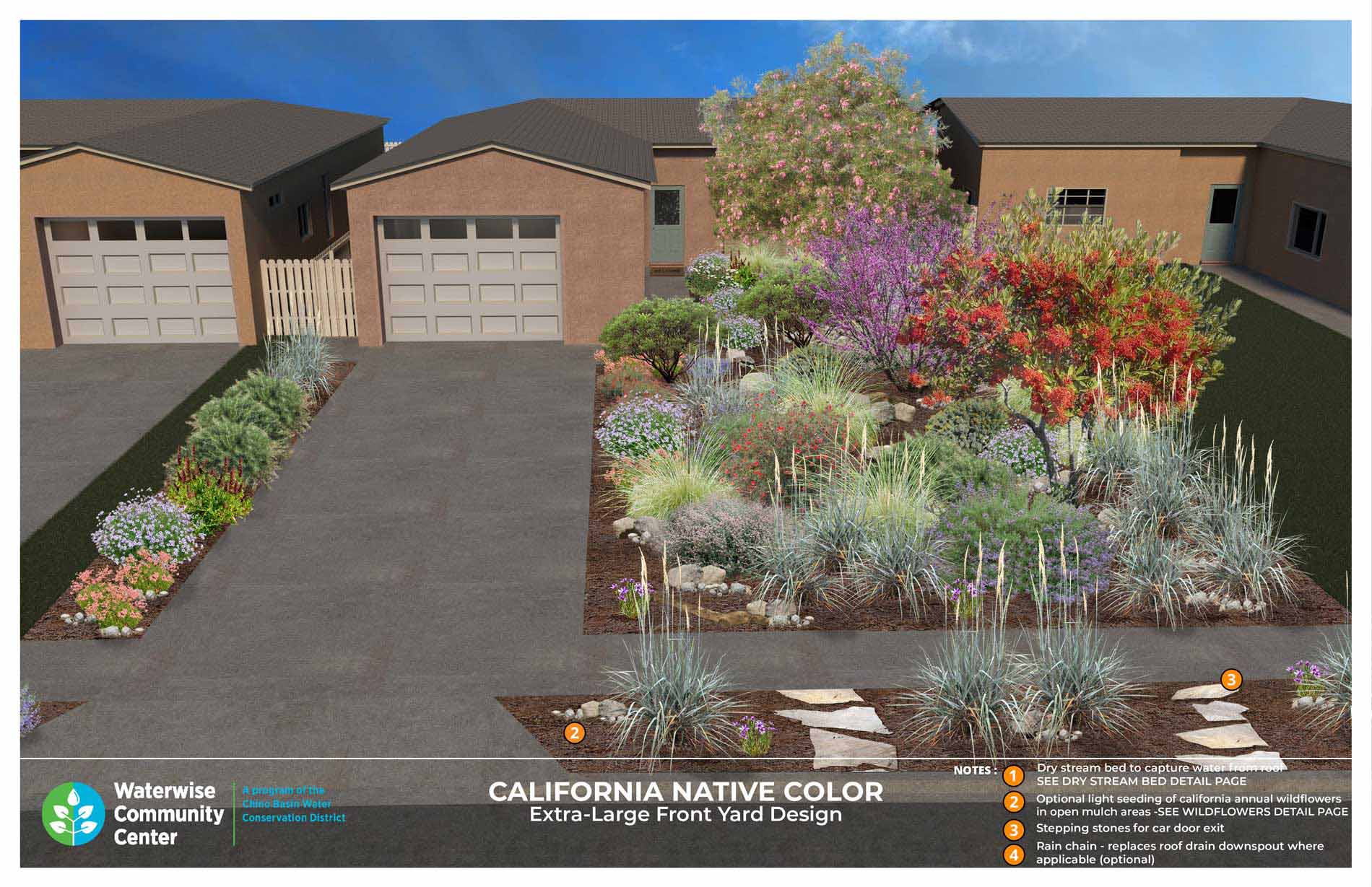 California-Native-Color-garden_XL01.jpg