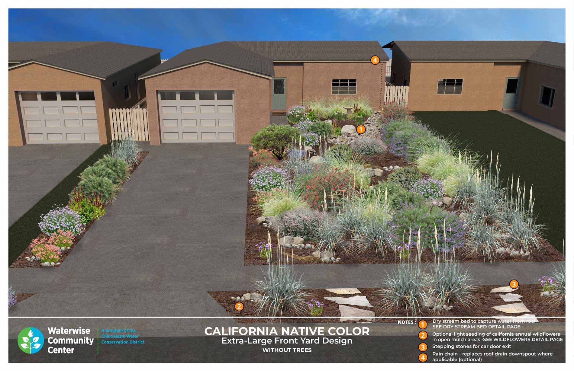 California-Native-Color-garden_XL03.jpg