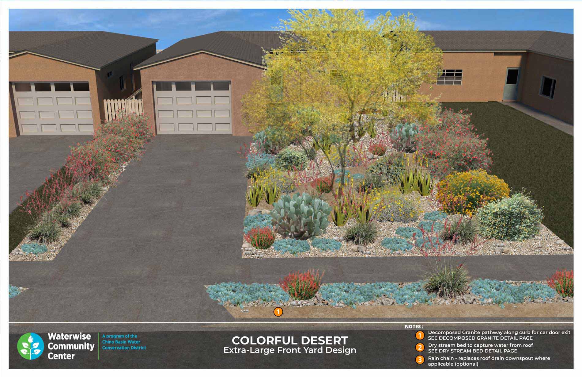 Colorful-Desert-garden_XL01.jpg