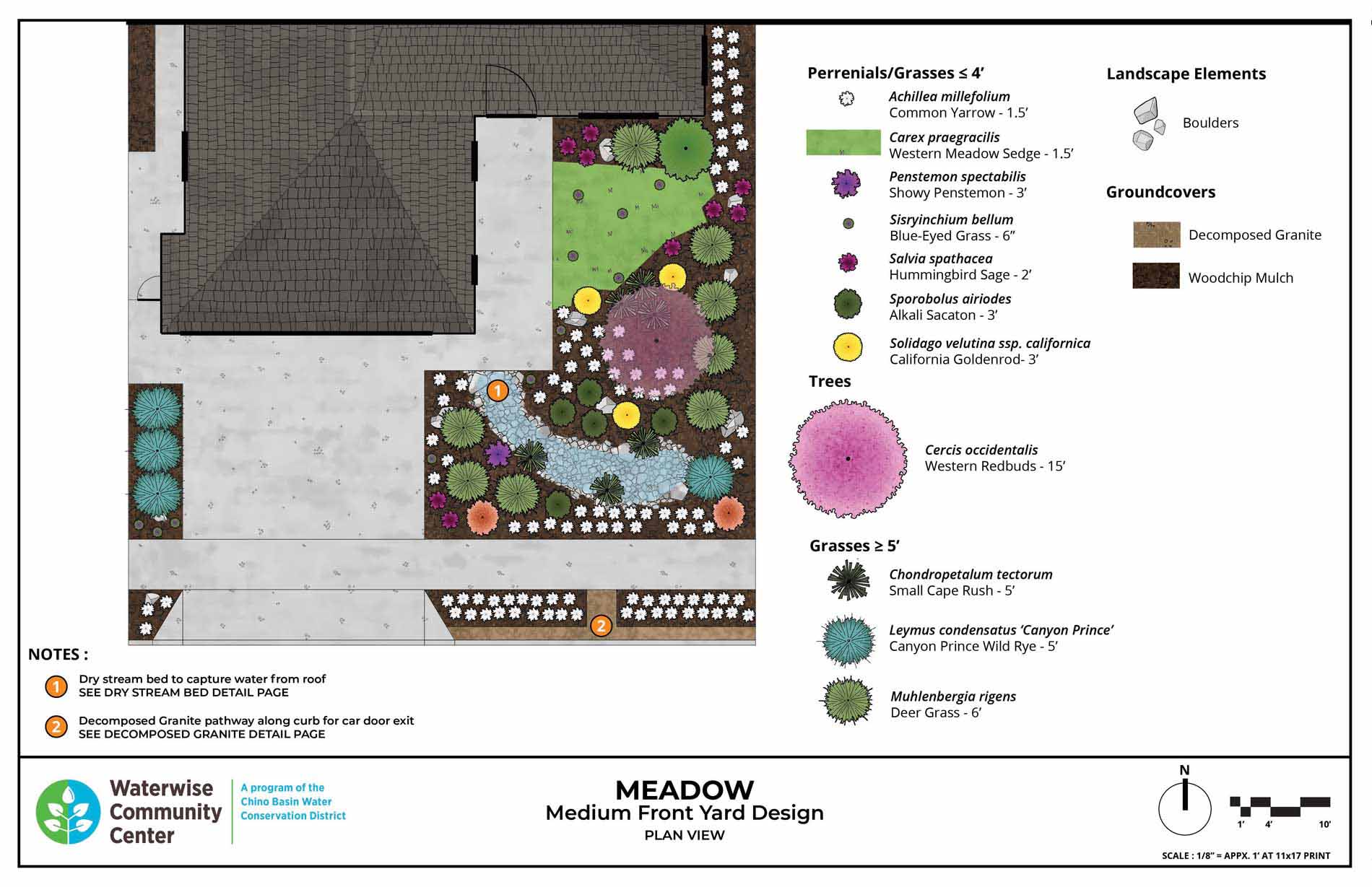 Meadow-garden_MED_FrontYard.jpg