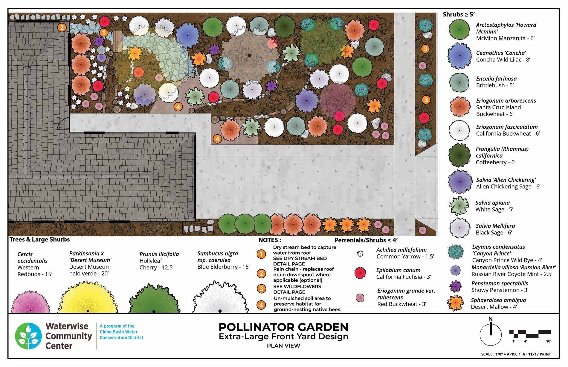 Pollinator-garden_XL_FrontYard.jpg